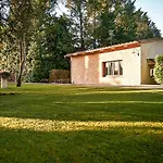 Bardeggiano - Caterina 8 - Col243 By Interhome Belvedere (Florence)