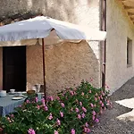 Bardeggiano - Caterina 8 - Col243 By Interhome *