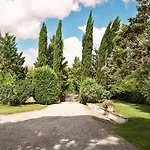 Bardeggiano - Caterina 8 - Col243 By Interhome 펜션 Belvedere (Florence)