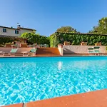 Bardeggiano - Caterina 8 - Col243 By Interhome