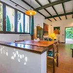 Bardeggiano - Caterina 8 - Col243 By Interhome