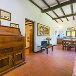 Bardeggiano - Caterina 8 - Col243 By Interhome