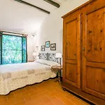 Bardeggiano - Caterina 8 - Col243 By Interhome 펜션