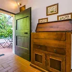 Bardeggiano - Caterina 8 - Col243 By Interhome 펜션