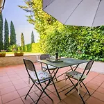 Bardeggiano - Caterina 8 - Col243 By Interhome
