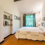 Bardeggiano - Caterina 8 - Col243 By Interhome Belvedere (Florence)