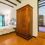 Bardeggiano - Caterina 8 - Col243 By Interhome 펜션 *