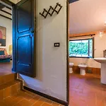 Bardeggiano - Caterina 8 - Col243 By Interhome 펜션 *