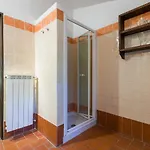 Bardeggiano - Caterina 8 - Col243 By Interhome Belvedere (Florence)