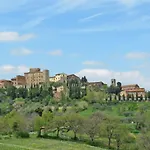 Bardeggiano - Caterina 8 - Col243 By Interhome 펜션 Belvedere (Florence)