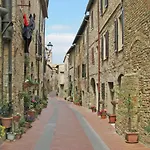 Bardeggiano - Caterina 8 - Col243 By Interhome * Belvedere (Florence)