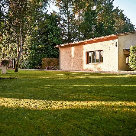 Bardeggiano - Caterina 8 - Col243 By Interhome Belvedere (Florence)