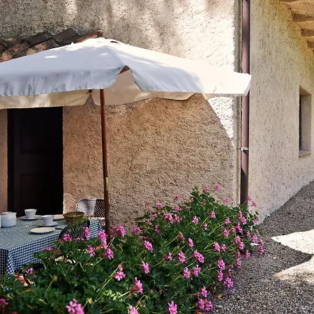 Bardeggiano - Caterina 8 - Col243 By Interhome *
